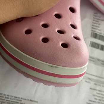 Yanlış Beden Gönderimi Ve Ücret İadesi Sorunu