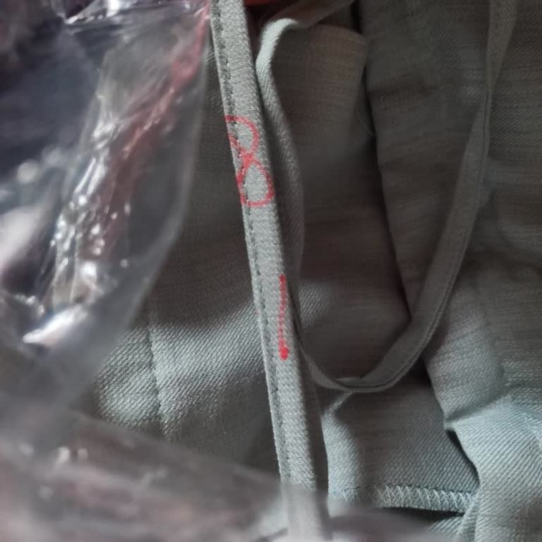 Melvien İade Talebime Yanıt Alamıyorum, Mağduriyetim Giderilmiyor