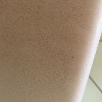 Aldığım Şekerin İçinden Yabancı Cisimler Çıktı