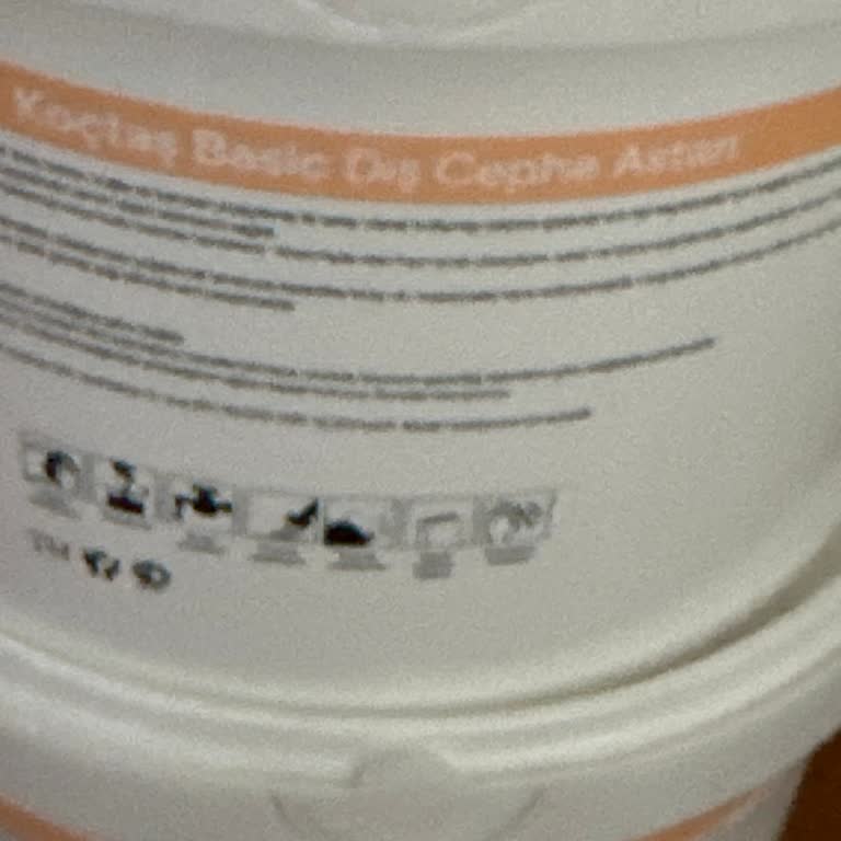 Kullanılmamış Ürünlerin Değişimi Talebimin Reddedilmesi Ve Müşteri Memnuniyetsizliği