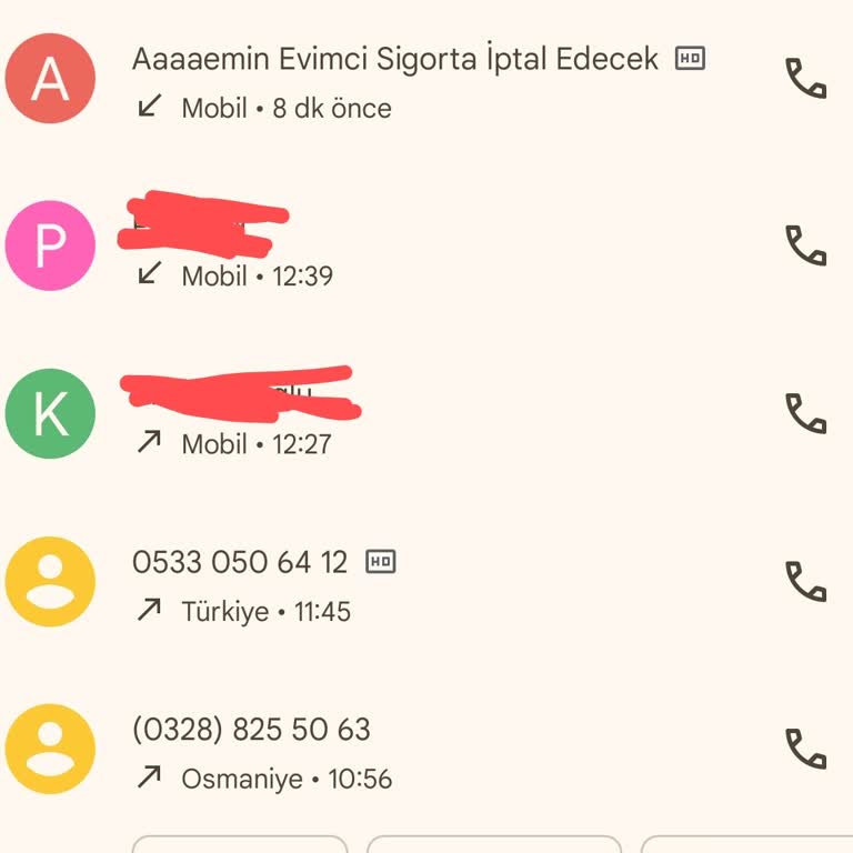 Borç Bitimi Sonrası Haksız Sigorta Ve Ücret Talebi