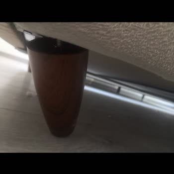 Teslim Edilmeyen Ürünler Ve İade Sorunu Nedeniyle Mağduriyet