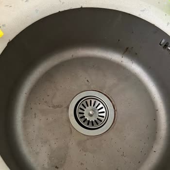 ETS Üzerinden Aldığım Otelde Temizlik Sorunu Ve Yetersiz Çözüm