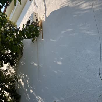 ETS Üzerinden Aldığım Otelde Temizlik Sorunu Ve Yetersiz Çözüm