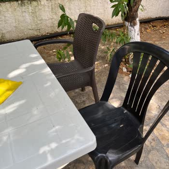 ETS Üzerinden Aldığım Otelde Temizlik Sorunu Ve Yetersiz Çözüm