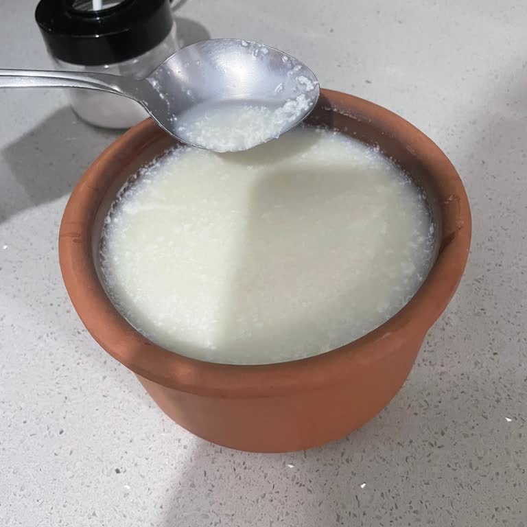 Migros Sanal Market İade Taleplerime Dönüş Yapılmıyor, Mağduriyetim Giderilmiyor