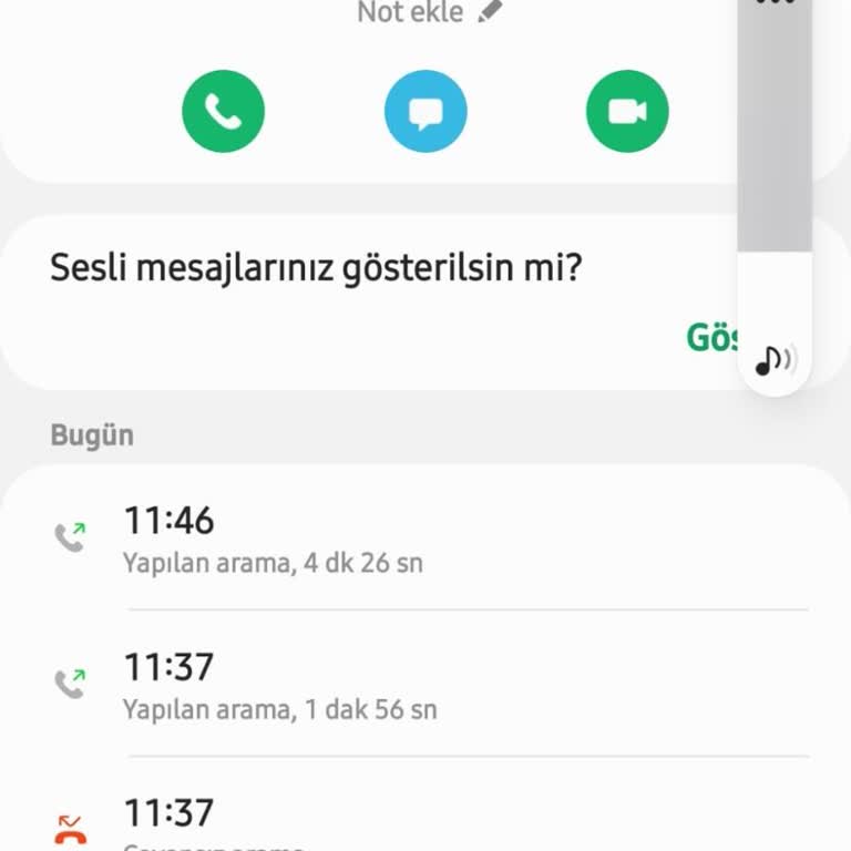 Teslim Edilmeyen Kargo, Yanıltıcı Bilgilendirme Ve Mağduriyet