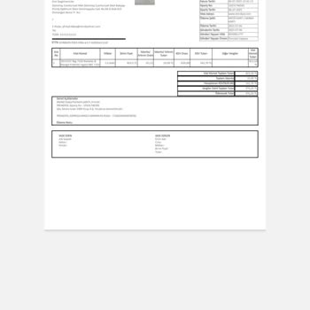 Arızalı Sinbo Izgara Onarılmadan Ve Hasarlı Şekilde Geri Gönderildi, Müşteri Hizmetleri Yanıt Vermiyor