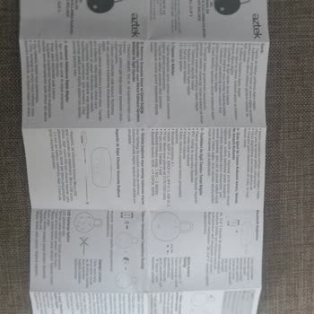 JBL Hoparlörüm Kısa Sürede Kapanıyor Çözüm Bekliyorum