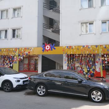 Kayıp Kedi İlanlarım Şok Market Tarafından İzinsiz Kaldırıldı: Açıklama Ve Özür Bekliyorum