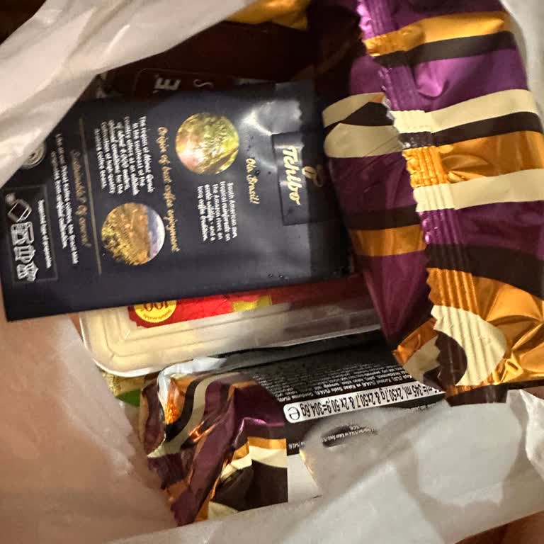 Yanlış Sipariş, İade Gecikmesi Ve Mağduriyet Yaşıyorum