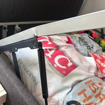 Kısa Sürede Bozulan Baza İçin Garanti Kapsamı Dışında Ücret Talebi Mağduriyet Yarattı