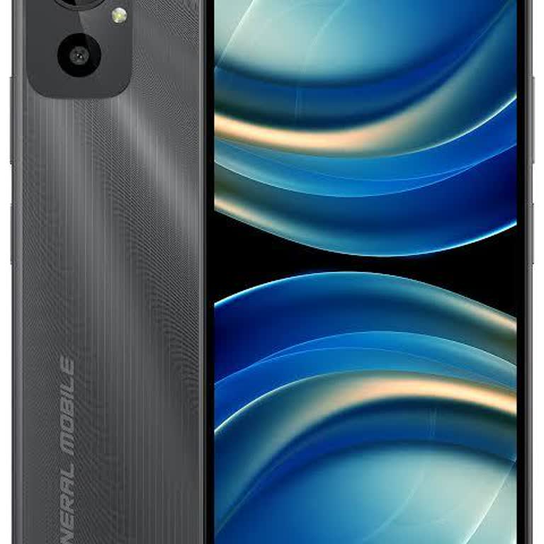 Aldığım General Mobile 23 Sürekli Kapanıyor, Destek Alamıyorum Mağdurum