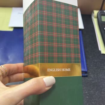 Yanlış Ürün Teslimatı Ve Çözüm Sunulmayan Mağduriyet