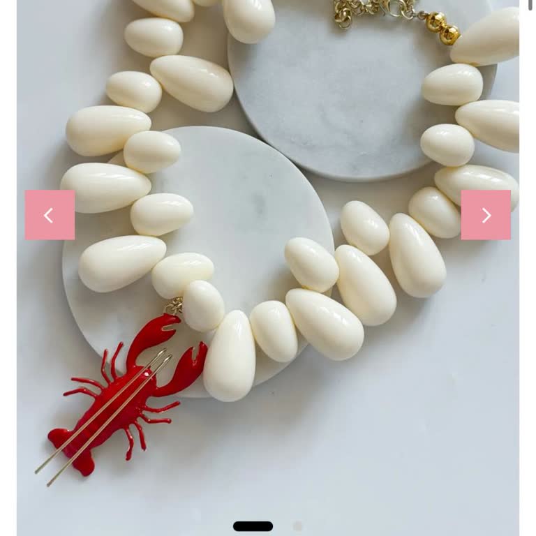 Yanlış Ürün Gönderildi, İade Ve Ücret İadesi Talebim Karşılanmadı