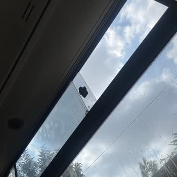 Adana Sıcağında Klimasız Otobüs Yolculuğu Mağduriyeti