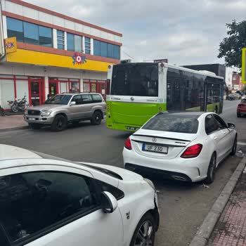 Adana Sıcağında Klimasız Otobüs Yolculuğu Mağduriyeti