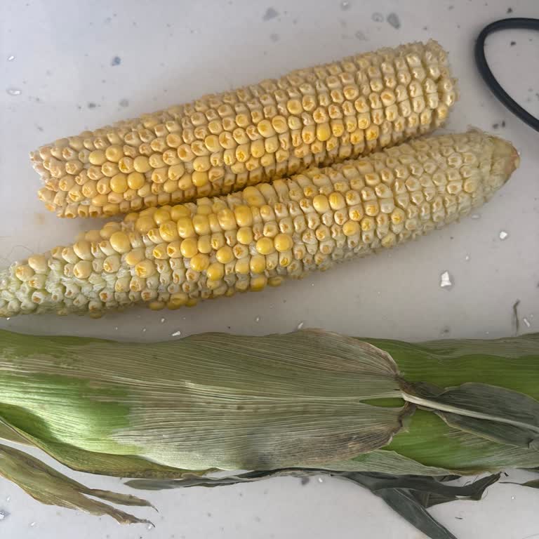 Kötü Gelen Ürüne Migros’tan Yanıtsız Kalan İade Talebi