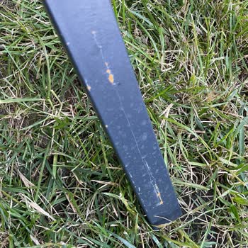 Paslanmaz Denilen Oturma Grubu Bir Haftada Paslandı, Koçtaş İade Sürecinde Oyalıyor