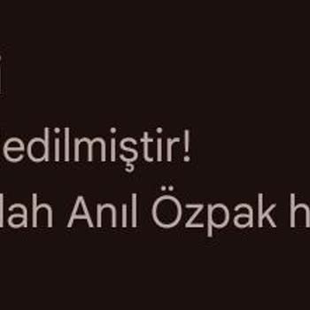 Doktortakvimi'nde Olumsuz Yorumların Yayınlanmaması Ve Şeffaflık Sorunu