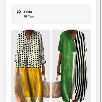 Yanıltıcı Bilgi Ve Geciken Teslimat Sonrası Ücret İadesi Sorunu