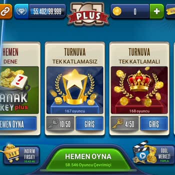 Oyunlarda Adil Olmayan Deneyim Ve Kayıp Chipler