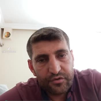 Adana EminOtomotiv Beni Mağdur Etti, Merkez de İlgilenmiyor!