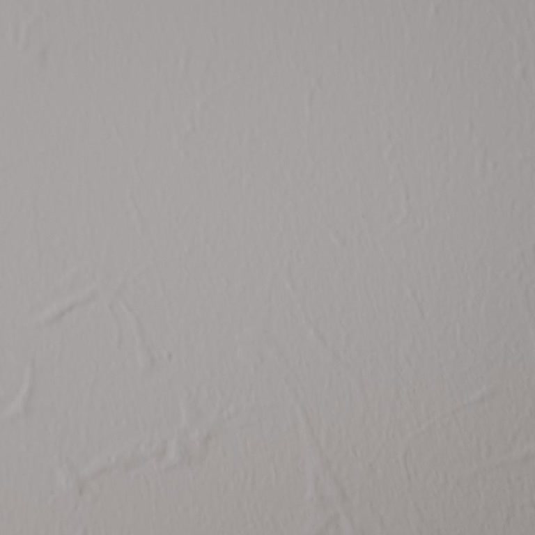 Kurulum Randevuları Yapılmıyor, Mağduriyetim Giderilmiyor