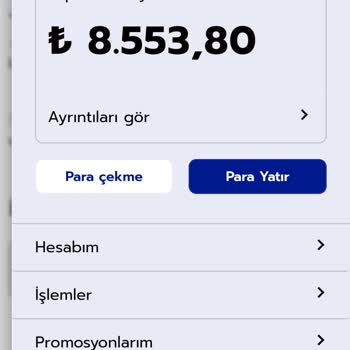 Genzobet Hesabımdaki Bakiyemi Çekemiyorum, Destek Alamıyorum