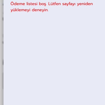 Genzobet Hesabımdaki Bakiyemi Çekemiyorum, Destek Alamıyorum