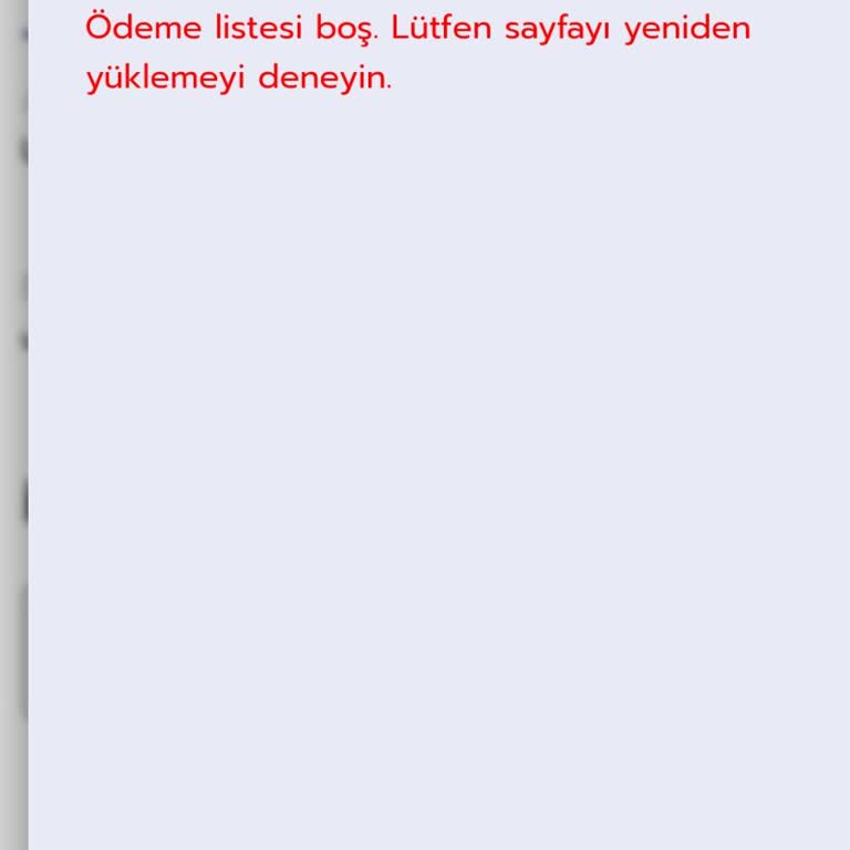 Genzobet Hesabımdaki Bakiyemi Çekemiyorum, Destek Alamıyorum
