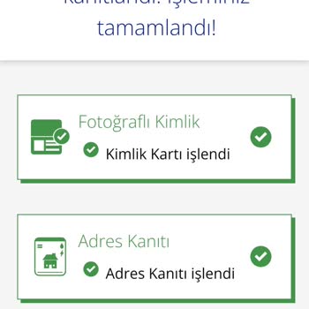 Genzobet Hesabımdaki Bakiyemi Çekemiyorum, Destek Alamıyorum