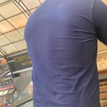 Bodrum Gümbet–İstanbul Otobüs Yolculuğunda Klima Sorunu Ve Yetersiz Hizmet