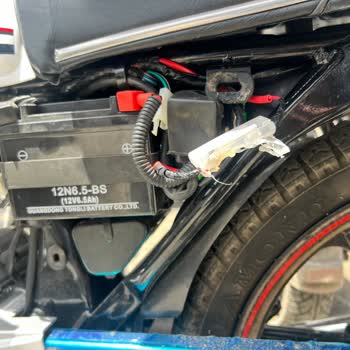 Yanlış Kablo Gönderimi Ve 3 Aydır Çözülmeyen Garanti Süreci Mağduriyeti