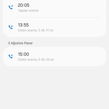 Karaca Züccaciye Tanımlanan Kupon Kullanılamıyor, Müşteri Hizmetlerine Ulaşılamıyor