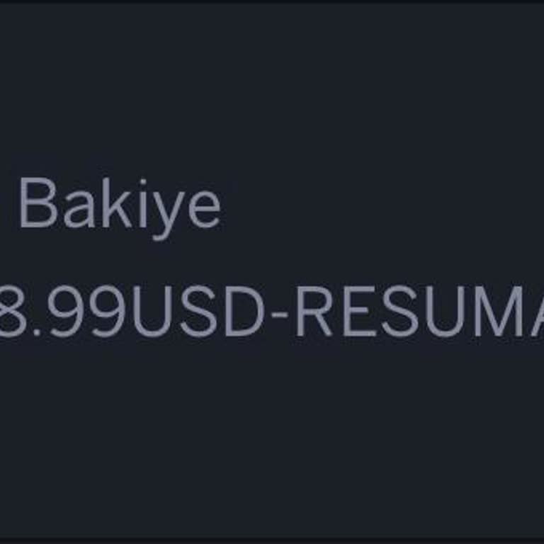 I Face $8.99 Charges from Resumaker.ai Despite Canceling My Subscription Months Ago