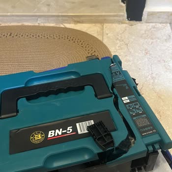 Bozuk Ürünler Ve Eksik İade Mağduriyeti