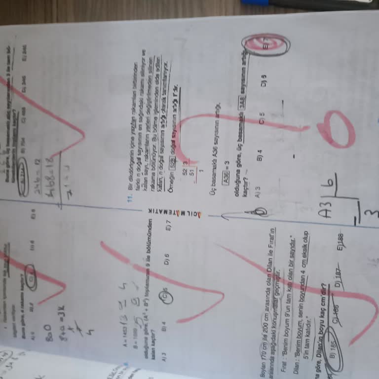 Dolap Aldığım Kitap Beklenenden Daha Fazla Kullanılmış Ve İade Talebi Oluşturamıyorum