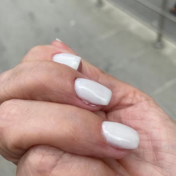 Şeriban Yıldız Güzellik Ve Bakım Salonu Hijyen Eksikliği Ve Yetersiz Çözüm