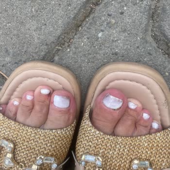 Şeriban Yıldız Güzellik Ve Bakım Salonu Hijyen Eksikliği Ve Yetersiz Çözüm