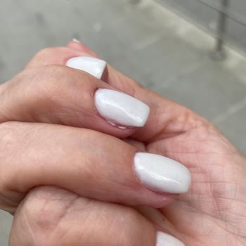 Şeriban Yıldız Güzellik Ve Bakım Salonu Hijyen Eksikliği Ve Yetersiz Çözüm