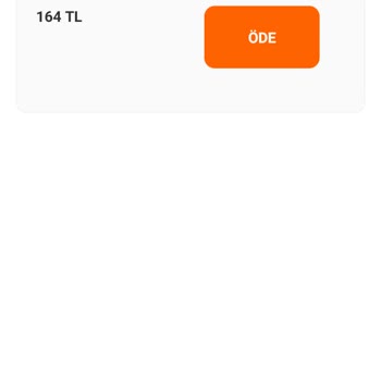 Onayım Dışında Paket Tanımlandı, Fazla Fatura Ve Servis Ücretiyle Mağdur Edildim