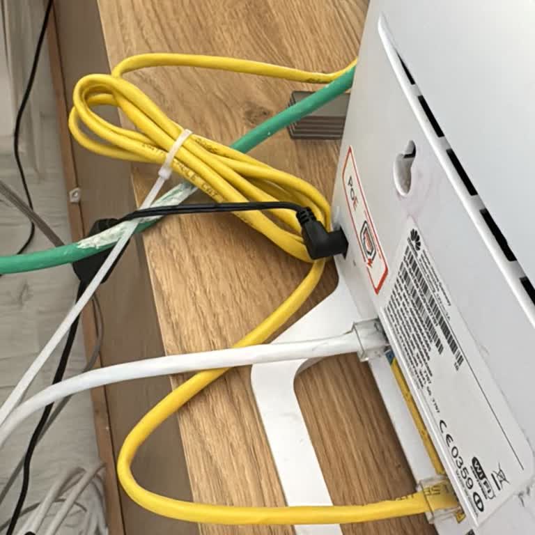 Airnet Bodrumda İnternet Kesintisi Ve Müşteri Hizmetlerine Ulaşılamıyor