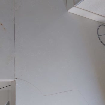 Belenco Tezgah Çatladı, Garanti Kapsamında Çözüm Alamıyorum