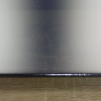 Yeni Alınan Televizyonda Ekran Sızması Ve Panel Açılması Mağduriyeti