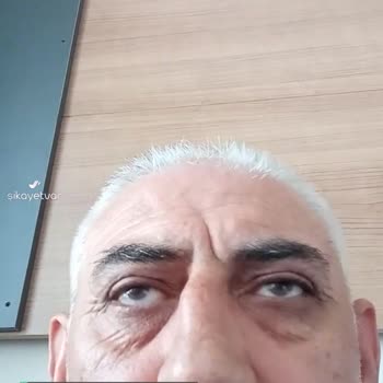 Yemeksepeti Siparişim Gelmedi, Yanlış Adrese Gitti!