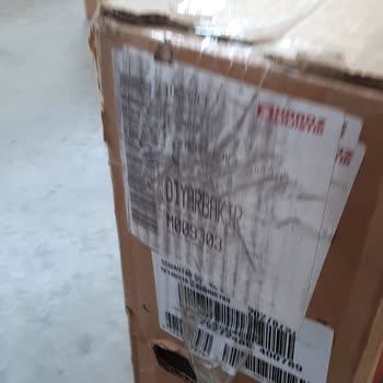 Hasarlı Teslimat Sonrası İade Edilmeyen Ücret Ve İletişimsizlik Mağduriyeti