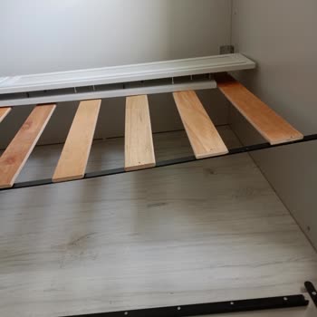 Teslimat Gecikmesi Ve Eksik Parçalı Ürün Nedeniyle Mağduriyet