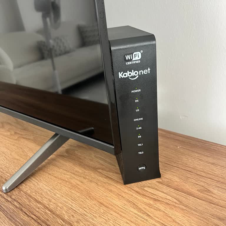 Kurulumdan Sonra Hiç Çalışmayan İnternet Ve Haksız Cayma Bedeli Talebi