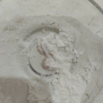 Her Alışverişte Bozuk Ve Kokmuş Ürünlerle Karşılaşmak Can Sıkıcı